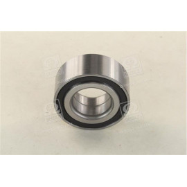 Подшипник ступицы MITSUBISHI CARISMA 96-06, GALANT, LANCER передн. (RIDER)