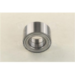 Підшипник ступицыNISSAN ALMERA 00-, PIMERA, X-TRAIL 02- передн. (RIDER) 