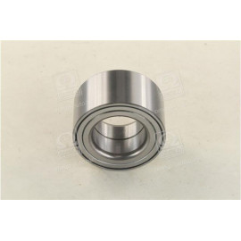 Підшипник ступицыNISSAN ALMERA 00-, PIMERA, X-TRAIL 02- передн. (RIDER)