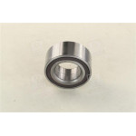 Підшипник ступицыSUZUKI SX4 06- передн. (RIDER) 