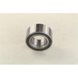 Підшипник ступицыSUZUKI SX4 06- передн. (RIDER)