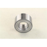 Підшипник ступицыTOYOTA CAMRY (V40) 06-11 передн.  (RIDER) 