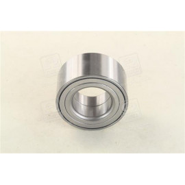 Підшипник ступицыTOYOTA CAMRY (V40) 06-11 передн.  (RIDER)