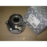 Маточина колеса TOYOTA PRIUS Hybrid 09- передн.  (RIDER) 