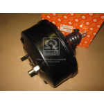 Усилитель торм. вакуум. УАЗ 452,469(31512) <ДК> 