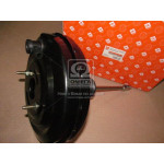 Підсилювач гальм. вакуум. ВАЗ 21214 <ДК> 