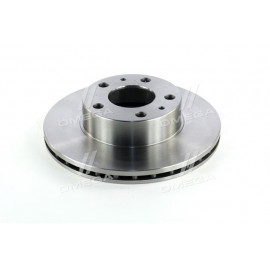 Диск гальмівний (вир-во Cifam)