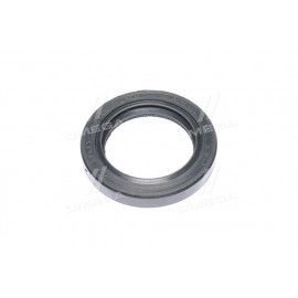 Сальник півосі і маточини ГАЗ 2410 52х75-2,2 (вир-во Росія)