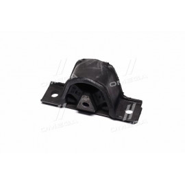 Опора КПП DAEWOO (вир-во ONNURI)