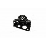 Опора двигуна DAEWOO (вир-во ONNURI) 