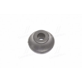 Втулка опори амортизатора (вир-во ONNURI)