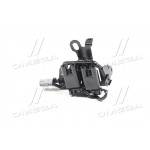 Котушка запалювання (вир-во Onnuri) 