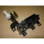 Котушка запалювання (вир-во Onnuri) 