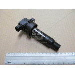 Котушка запалювання (вир-во Onnuri) 