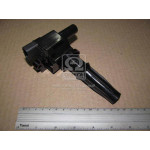 Котушка запалювання (вир-во Onnuri) 