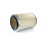 Фільтр пов. (вир-во WIX-Filtron) 93345E/AM400/1 