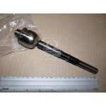 Тяга рул.з стопорн.шайбою HONDA ACCORD HYBRID 13-  (вир-во 555) 