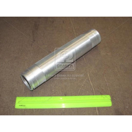 Труба перепускная вод. терм. КАМАЗ (пр-во Украина)