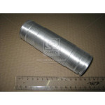 Труба водяна з'єдн. (вир-во України) 