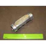 Труба підвідна КАМАЗ (вир-во України) 