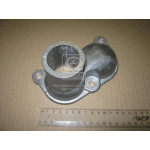 Кришка корп. Термостат. Д 260 МТЗ 1221 (вир-во України) 