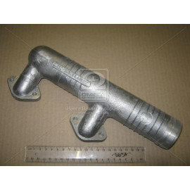 Труба задня Д 260 (вир-во України)