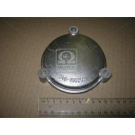 Кришка люка Д 245 (вир-во України) 