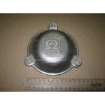 Кришка люка Д 260 (вир-во України) 