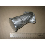 Горловина (вир-во України) 