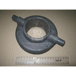 Відводка ЮМЗ-6 (вир-во Україна)