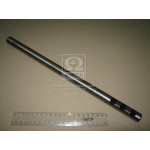 Валік перемик.ення 3 та 5 передачі (вир-во України) 