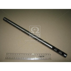 Валік перемик.ення 3 та 5 передачі (вир-во України)