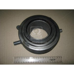 Підшипник виж. в сб. Т-150 (вир-во Україна) 