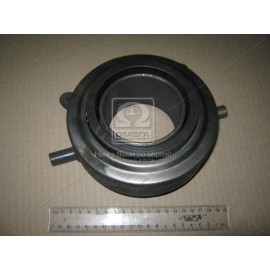 Підшипник виж. в сб. Т-150 (вир-во Україна)