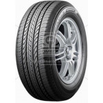 Шина 285/65R17 116H ECOPIA EP850 (Bridgestone) 