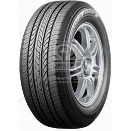 Шина 285/65R17 116H ECOPIA EP850 (Bridgestone)  Шина 285/65R17 116H ECOPIA EP850 (Bridgestone)