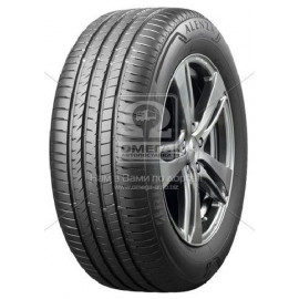Шина 235/60R18 103W ALENZA 001 (Bridgestone)