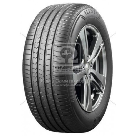 Шина 275/60R18 113V ALENZA 001 (Bridgestone)