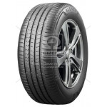 Шина 265/50R19 110Y XL ALENZA 001 (Bridgestone) 