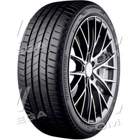 Шина 215/45R17 91W TURANZA T005 XL (Bridgestone)