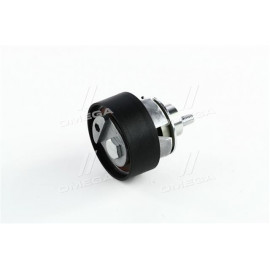 Ролик ГРМ AU A2 00-05/SK Fabia 99-/Octavia 00-/VW Golf 97- (вир-во GMB)