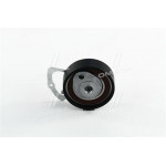 Ролик натяжний реміня ГРМ FABIA 6Y2 1.4 16V (вир-во GMB) 