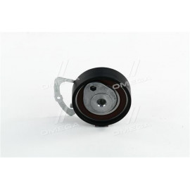 Ролик натяжний реміня ГРМ FABIA 6Y2 1.4 16V (вир-во GMB)