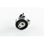 Ролик ГРМ OPEL Astra F/G/H, CH Lacetti 05- VKM15216 (вир-во GMB) 