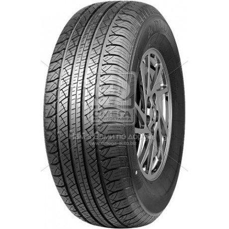 Шина 265/70R16 112H A919 (Aplus)