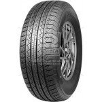 Шина 245/65R17 111H XL A919 (Aplus) 