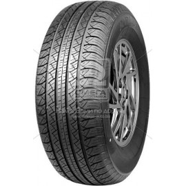 Шина 285/60R18 116H A919 (Aplus)  Шина 285/60R18 116H A919 (Aplus)