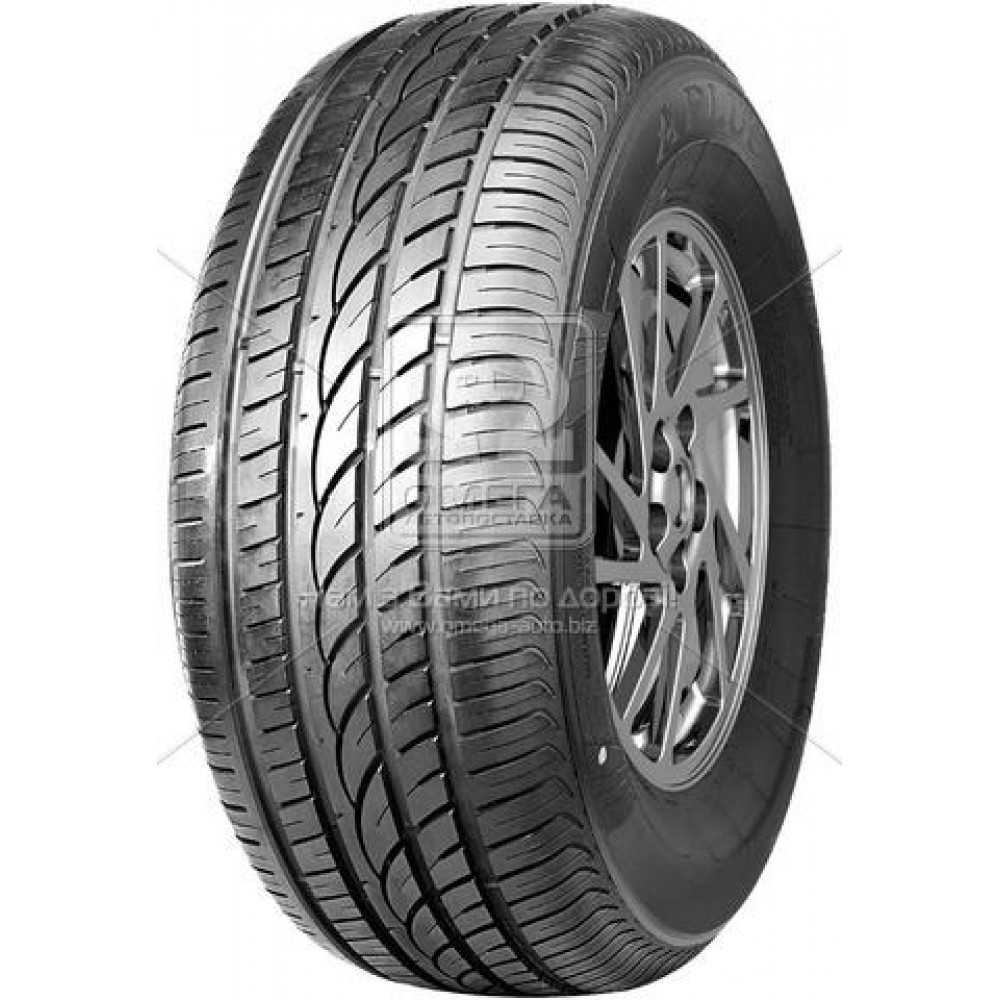 Шина 285/50R20 116V XL A607 SUV (Aplus)