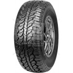 Шина 245/70R16 106T A929 A/T (Aplus) 