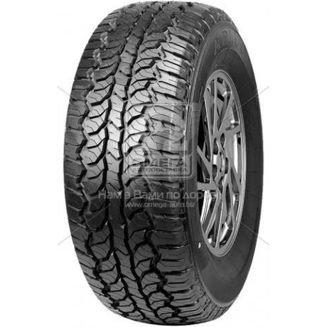 Шина 265/70R16 111T A929 A/T (Aplus)